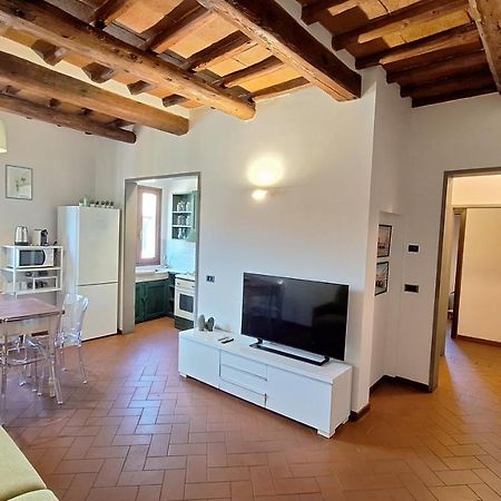 Appartamento Casa Mojito Firenze Esterno foto